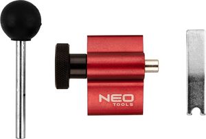 Neo blokada rozrządu do silników diesel VAG zestaw 3 sztuki (11-300) 1