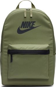 Nike Nike Sportswear Heritage plecak 2.0 310 : Rozmiar - duży (BA5879-310) - 22670_195650 1