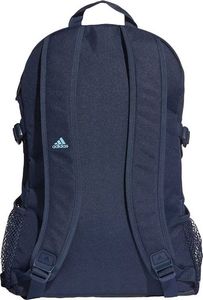 Adidas Plecak sportowy Oe Bp Euro 2020 granatowy (FJ3954) 2