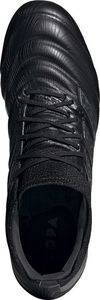 Adidas Buty adidas Copa 20.1 FG EF1947 EF1947 czarny 44 2/3 2