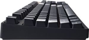 Klawiatura CMStorm QuickFire XT Mechaniczna Cherry MX Brown (SGK-4030-GKCM1-UI) 2