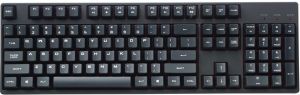 Klawiatura CMStorm QuickFire XT Mechaniczna Cherry MX Brown (SGK-4030-GKCM1-UI) 4