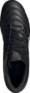 Adidas Buty adidas Copa 20.3 FG G28550 G28550 czarny 40 2/3 2
