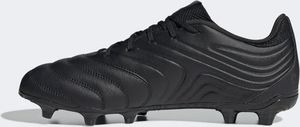 Adidas Buty adidas Copa 20.3 FG G28550 G28550 czarny 40 2/3 3