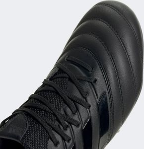 Adidas Buty adidas Copa 20.3 FG G28550 G28550 czarny 40 2/3 4