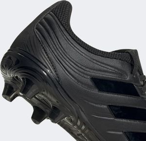 Adidas Buty adidas Copa 20.3 FG G28550 G28550 czarny 40 2/3 5
