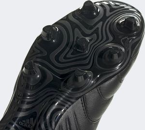 Adidas Buty adidas Copa 20.3 FG G28550 G28550 czarny 40 2/3 6