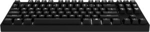 Klawiatura CMStorm QuickFire RAPID-I (SGK-4040-GKCM1-US) 2