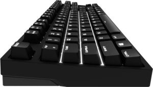 Klawiatura CMStorm QuickFire RAPID-I (SGK-4040-GKCM1-US) 4