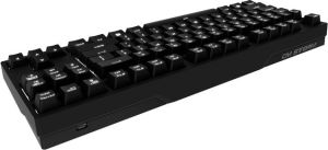 Klawiatura CMStorm QuickFire RAPID-I (SGK-4040-GKCM1-US) 5
