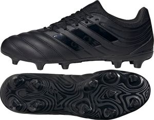 Adidas Buty adidas Copa 20.3 FG G28550 G28550 czarny 48 1
