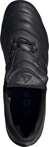 Adidas Buty adidas Copa Gloro 20.2 FG G28630 G28630 czarny 40 2/3 2