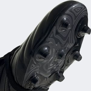 Adidas Buty adidas Copa Gloro 20.2 FG G28630 G28630 czarny 40 2/3 5