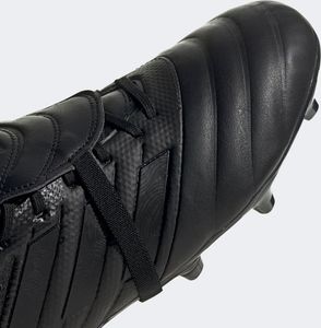 Adidas Buty adidas Copa Gloro 20.2 FG G28630 G28630 czarny 40 2/3 6