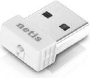 Karta sieciowa Netis WF2120 2