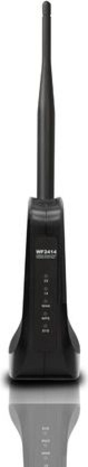 Router Netis WiFi WF2414 2