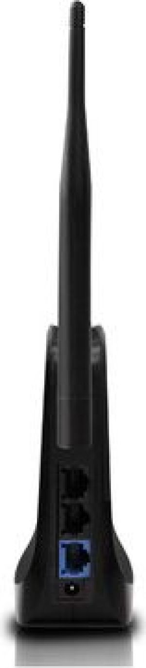 Router Netis WiFi WF2414 3