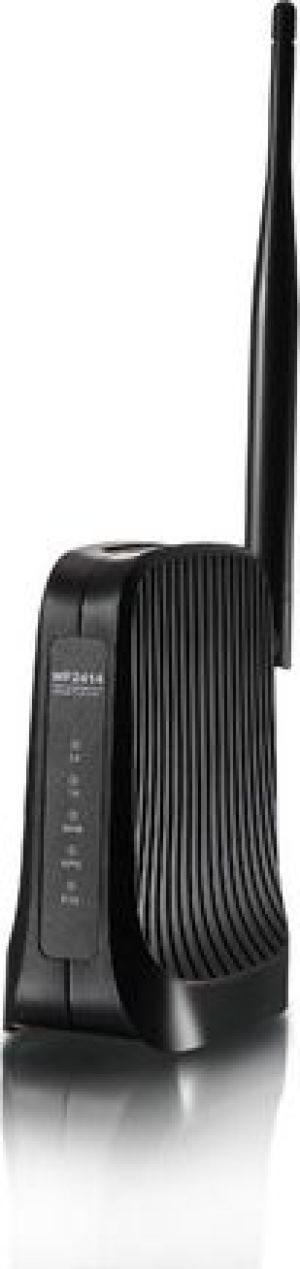 Router Netis WiFi WF2414 7