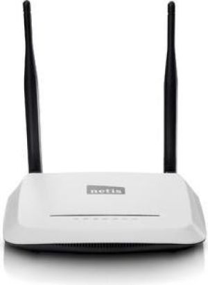 Router Netis WF2419D 2