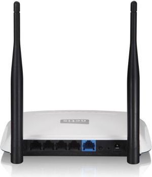 Router Netis WF2419D 3
