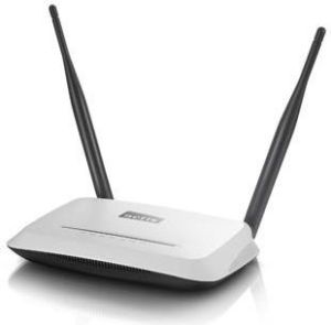 Router Netis WF2419D 4