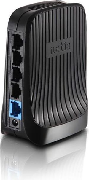 Router Netis WF2420 1
