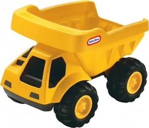 Little Tikes Samochód Dirt Diggers, 2w1 Wywrotka 1