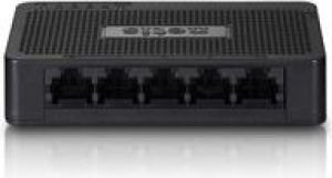 Switch Netis ST3105S 2
