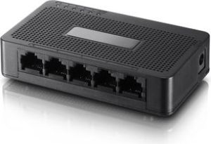 Switch Netis ST3105S 3