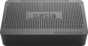 Switch Netis ST3105S 1