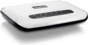 Switch Netis ST3105G 3