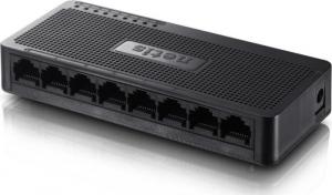 Switch Netis ST3108S 3