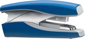 Zszywacz Leitz ZSZYWACZ LEITZ NEXXT SOFTPRESS NIEBIESKI FLAT CLINCH 5