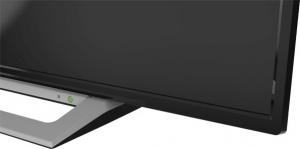 Telewizor Toshiba 49UA3A63DG LED 49'' 4K (Ultra HD) Android 9