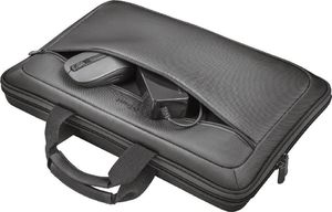Torba Trust York 15.6" (23298) 4