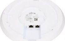 Access Point Ubiquiti UniFi (UAP-XG) 2