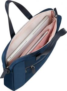 Torba Samsonite ECO WAVE 15.6" (130662-1549) 2
