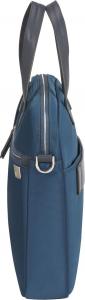 Torba Samsonite ECO WAVE 15.6" (130662-1549) 3