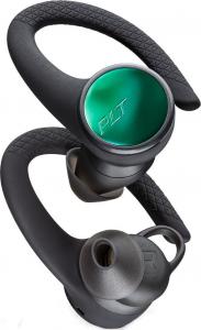Słuchawki Plantronics BackBeat FIT 3150 (215104-99) 1