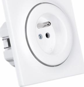 Fibaro Walli outlet type E (FGWSONE-011) 3