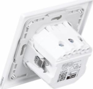 Fibaro Walli outlet type E (FGWSONE-011) 5