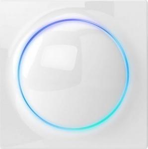 Fibaro Inteligentny włącznik Walli Switch 1