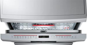 Zmywarka Bosch SMS88UI36E 2