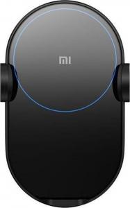 Xiaomi Uchwyt automatyczny do samochodu Wireless Car Charger WCJ02ZM 2