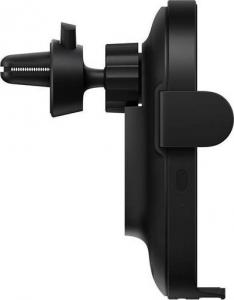 Xiaomi Uchwyt automatyczny do samochodu Wireless Car Charger WCJ02ZM 3