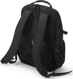 Plecak Dicota Hero E-Sports 17.3" (D31714) 6