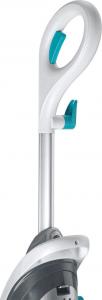 Odkurzacz pionowy Concept 3 w 1 Perfect Clean CP3000 4
