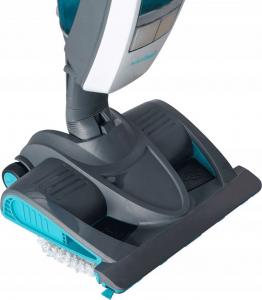 Odkurzacz pionowy Concept 3 w 1 Perfect Clean CP3000 5