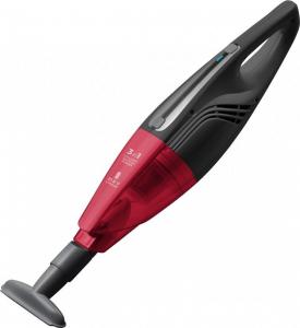 Odkurzacz pionowy Concept VP4210 3