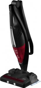 Odkurzacz pionowy Concept VP4210 4